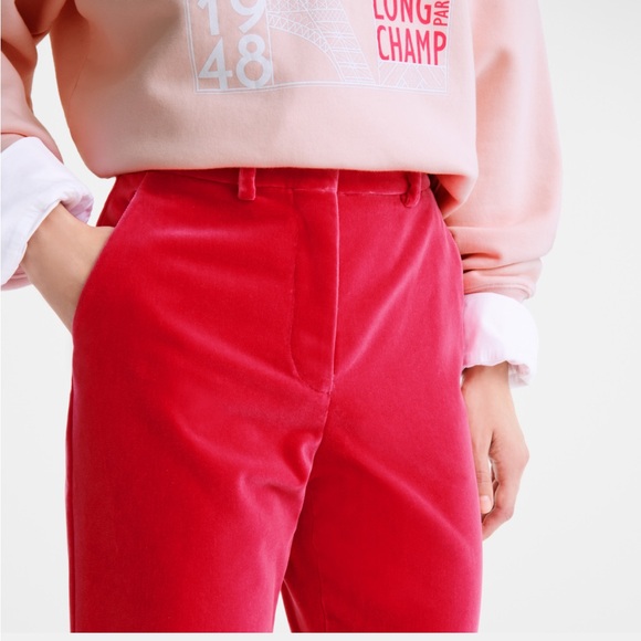 Longchamp - Picture 4 of 16